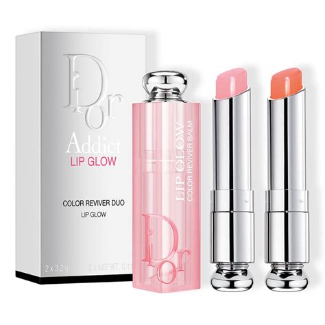 dior beauty groupie with bbc's|Dior glow lip balm.